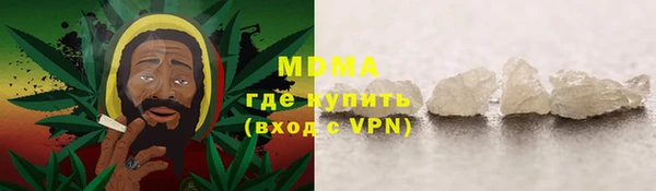 прущие грибы Бугульма